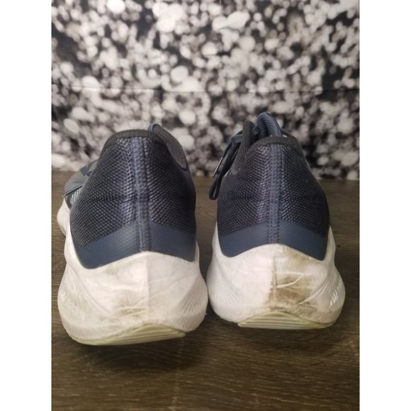 Nike zoom winflo 13 - Picture 4 of 5